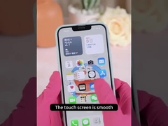 دستکش نیتریل یکبار مصرف قابل انعطاف صورتی دستکش نیتریل بدون پودر خانگی صنعتی