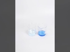 دستکش های پردازش مواد غذایی 8 میلیون دستکش نیتریل 100 عددی در هر جعبه