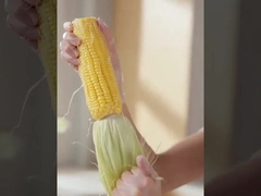 دستکش دستکش PVC مقاوم در برابر مواد شیمیایی دستکش یکبار مصرف صنعتی